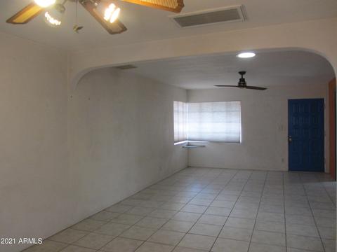 5606 N 10th Ave, Phoenix, AZ 85013 photo 3