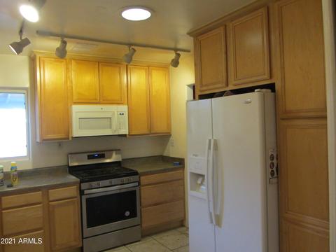 5606 N 10th Ave, Phoenix, AZ 85013 photo 8
