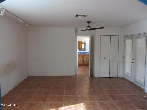 5606 N 10th Ave, Phoenix, AZ 85013 photo 11