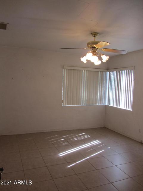 5606 N 10th Ave, Phoenix, AZ 85013 photo 16