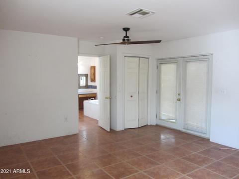 5606 N 10th Ave, Phoenix, AZ 85013 photo 10
