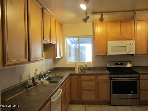 5606 N 10th Ave, Phoenix, AZ 85013 photo 7