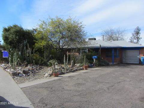 5606 N 10th Ave, Phoenix, AZ 85013 photo 2