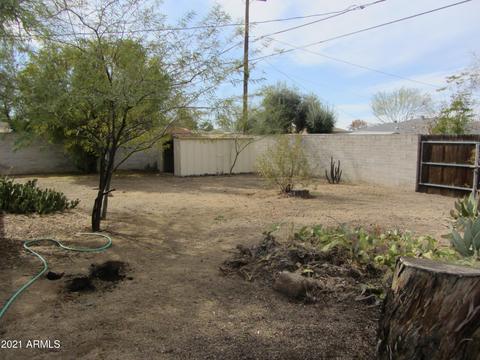5606 N 10th Ave, Phoenix, AZ 85013 photo 25