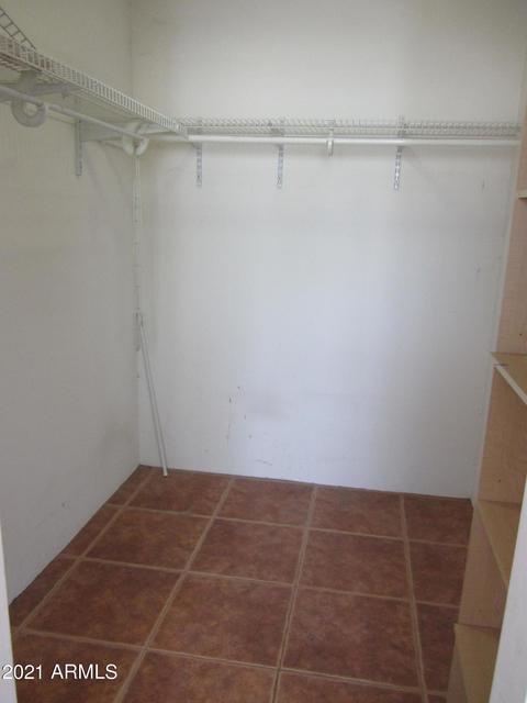 5606 N 10th Ave, Phoenix, AZ 85013 photo 13