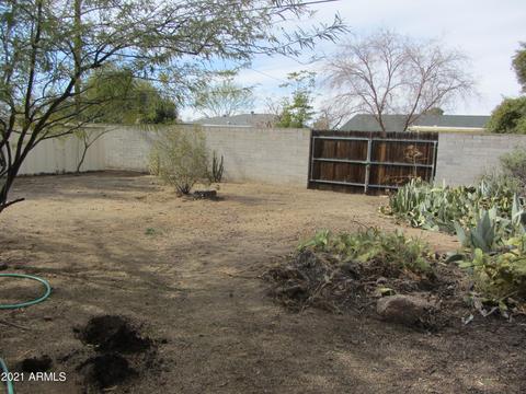 5606 N 10th Ave, Phoenix, AZ 85013 photo 23