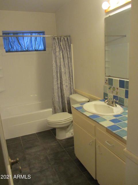 5606 N 10th Ave, Phoenix, AZ 85013 photo 19