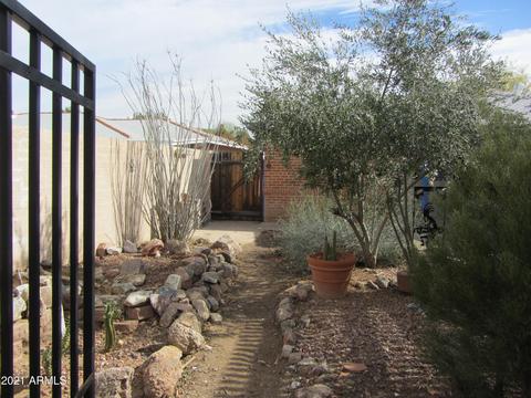 5606 N 10th Ave, Phoenix, AZ 85013 photo 26