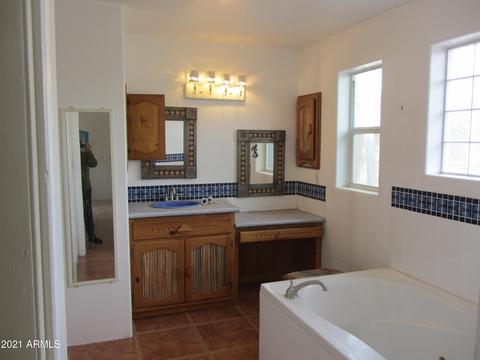 5606 N 10th Ave, Phoenix, AZ 85013 photo 15
