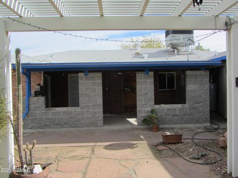 5606 N 10th Ave, Phoenix, AZ 85013 photo 27