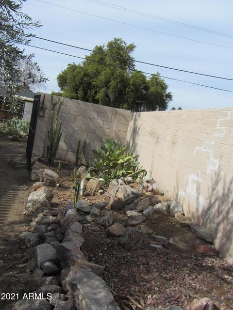 5606 N 10th Ave, Phoenix, AZ 85013 photo 22