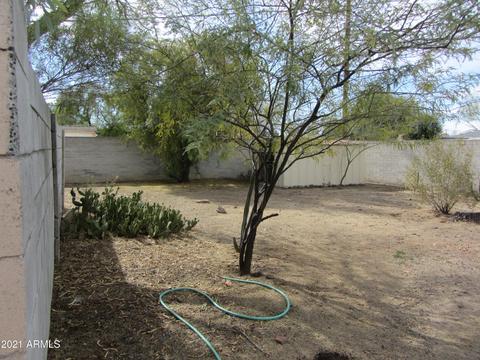 5606 N 10th Ave, Phoenix, AZ 85013 photo 24