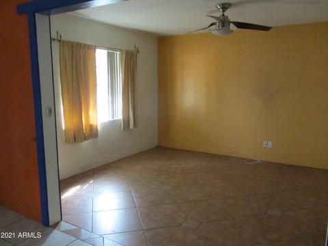 5606 N 10th Ave, Phoenix, AZ 85013 photo 6