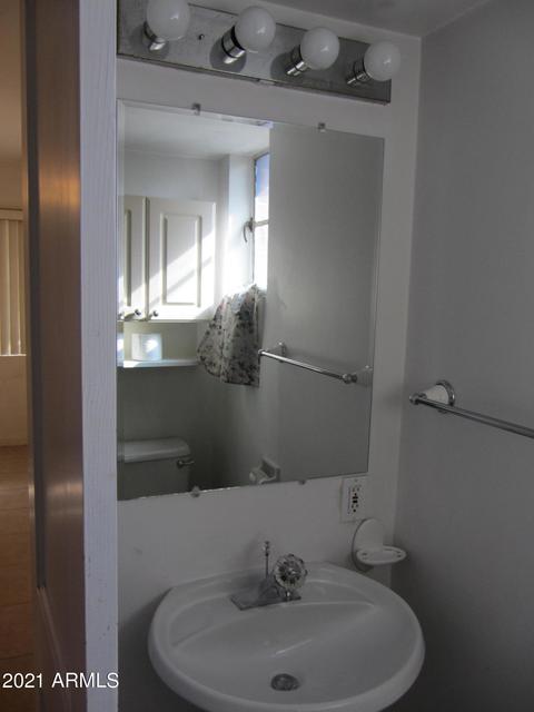5606 N 10th Ave, Phoenix, AZ 85013 photo 17