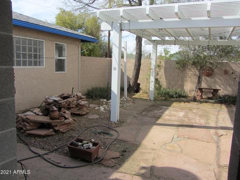5606 N 10th Ave, Phoenix, AZ 85013 photo 20