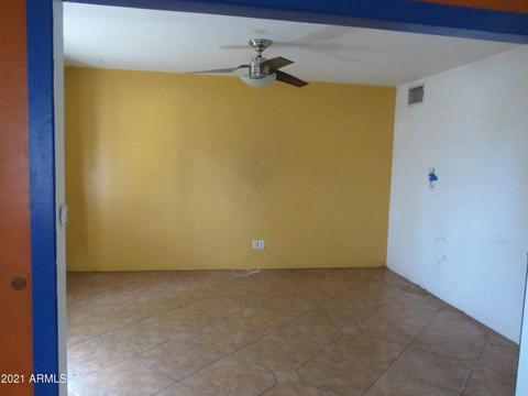 5606 N 10th Ave, Phoenix, AZ 85013 photo 5