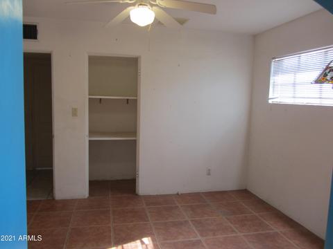 5606 N 10th Ave, Phoenix, AZ 85013 photo 12