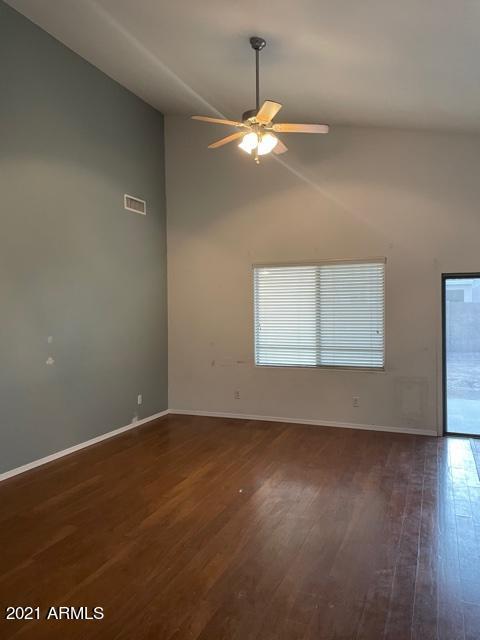 4870 S Granite St, Gilbert, AZ 85298 photo 11