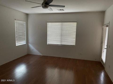 4870 S Granite St, Gilbert, AZ 85298 photo 12