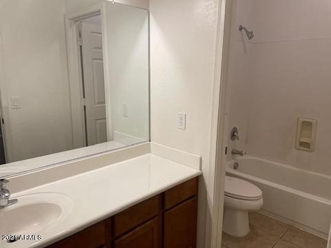 4870 S Granite St, Gilbert, AZ 85298 photo 18