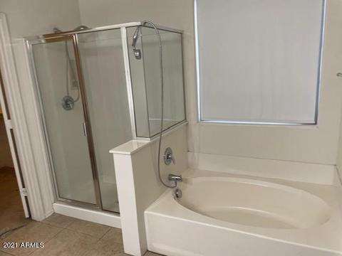 4870 S Granite St, Gilbert, AZ 85298 photo 15