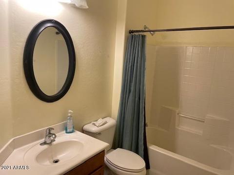 4870 S Granite St, Gilbert, AZ 85298 photo 16