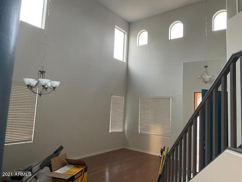 4870 S Granite St, Gilbert, AZ 85298 photo 4