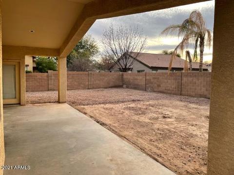 4870 S Granite St, Gilbert, AZ 85298 photo 19