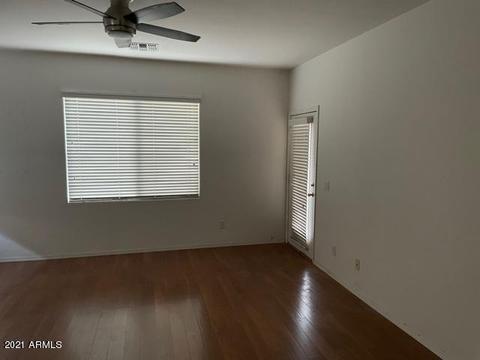 4870 S Granite St, Gilbert, AZ 85298 photo 13