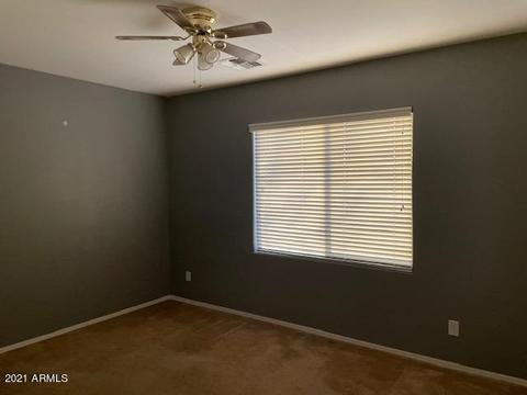 4870 S Granite St, Gilbert, AZ 85298 photo 17