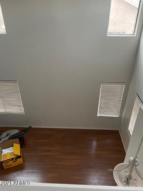 4870 S Granite St, Gilbert, AZ 85298 photo 10