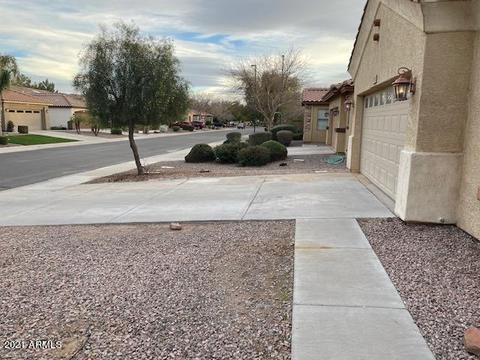 4870 S Granite St, Gilbert, AZ 85298 photo 3