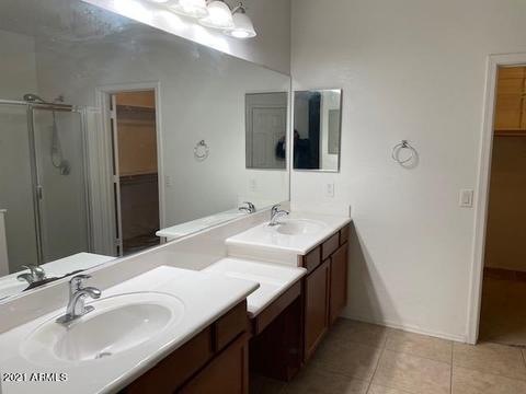 4870 S Granite St, Gilbert, AZ 85298 photo 14