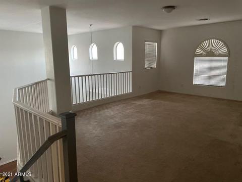 4870 S Granite St, Gilbert, AZ 85298 photo 9