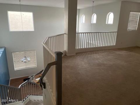 4870 S Granite St, Gilbert, AZ 85298 photo 8