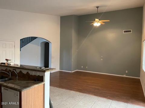 4870 S Granite St, Gilbert, AZ 85298 photo 6