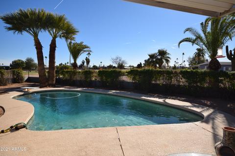 7431 E Iran Ct, Mesa, AZ 85209 photo 6