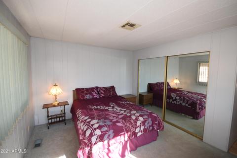 7431 E Iran Ct, Mesa, AZ 85209 photo 15