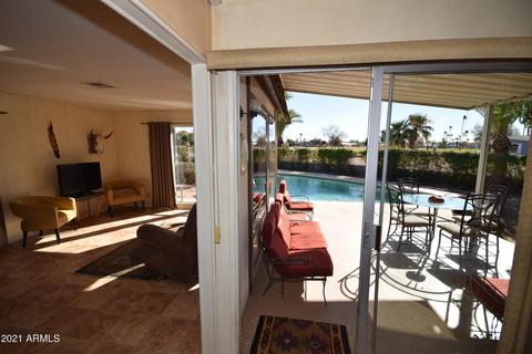 7431 E Iran Ct, Mesa, AZ 85209 photo 3