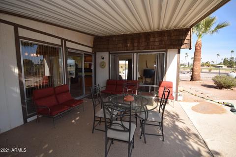 7431 E Iran Ct, Mesa, AZ 85209 photo 5