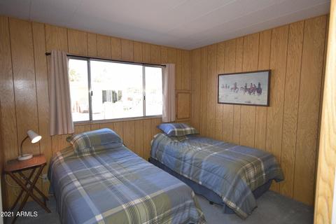 7431 E Iran Ct, Mesa, AZ 85209 photo 14