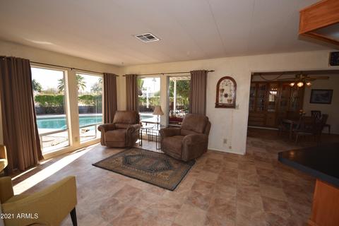 7431 E Iran Ct, Mesa, AZ 85209 photo 11