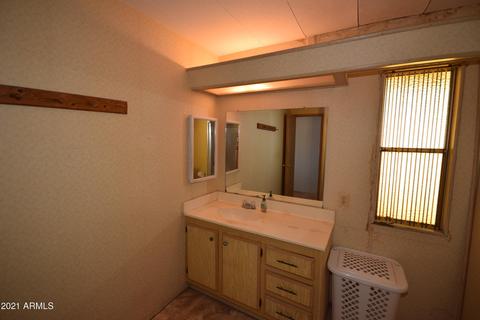 7431 E Iran Ct, Mesa, AZ 85209 photo 16