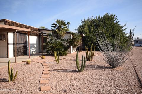 7431 E Iran Ct, Mesa, AZ 85209 photo 20