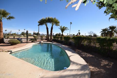 7431 E Iran Ct, Mesa, AZ 85209 photo 7