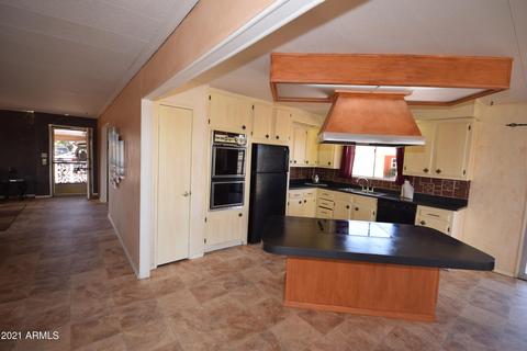 7431 E Iran Ct, Mesa, AZ 85209 photo 13