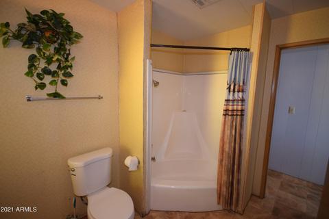 7431 E Iran Ct, Mesa, AZ 85209 photo 17