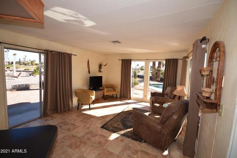 7431 E Iran Ct, Mesa, AZ 85209 photo 10