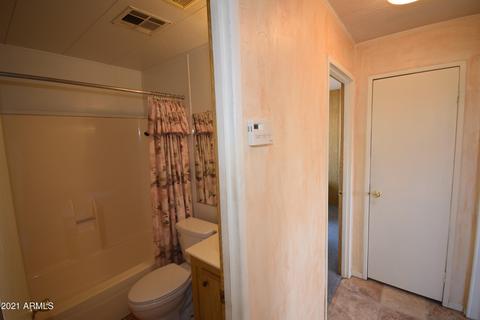 7431 E Iran Ct, Mesa, AZ 85209 photo 18