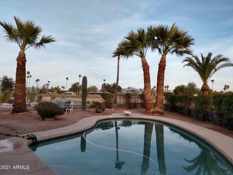 7431 E Iran Ct, Mesa, AZ 85209 photo 8